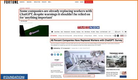 Bryson Tiller's Exes: A Complete Guide To His Dating History