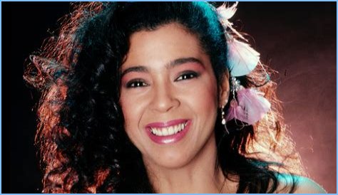 Does Robert Lewandowski Have Any Kids?  Information Revealed